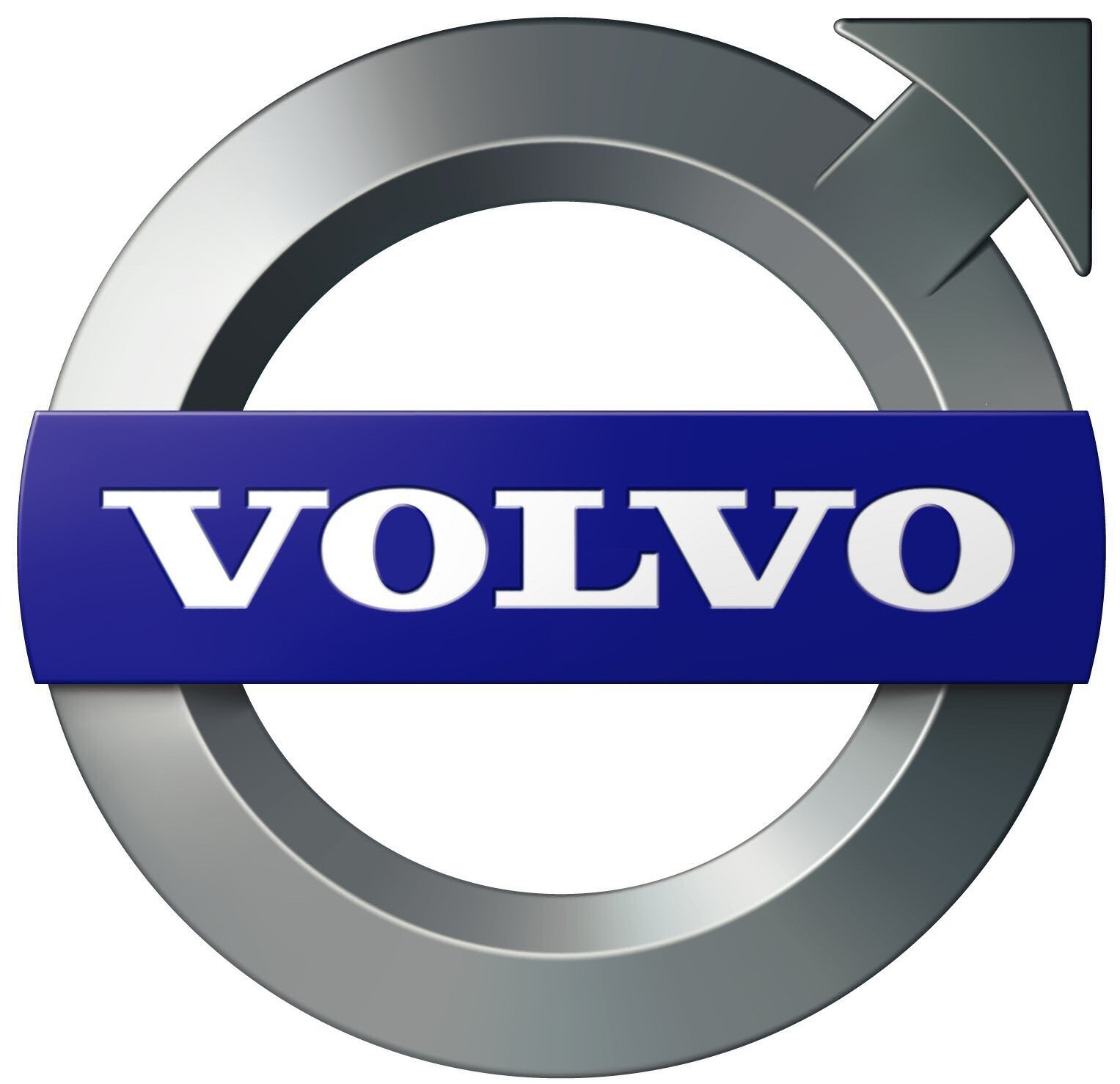 volvo-logo-new.jpg